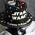 easy star wars birthday cake ideas