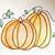easy things to draw on pumpkins