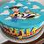 easy toy story cake ideas