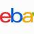 ebay usa search