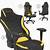 eclife gaming chair assembly instructions