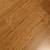 eco forest bamboo flooring home depot