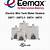 eemax water heater manual