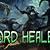 elder scrolls online best healer class