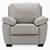 electric recliner chairs argos