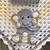 elephant baby blanket crochet pattern