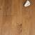 elka golden oak solid wood flooring