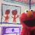 elmo's world singing drawing and more quiz