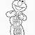elmo sesame street coloring pages