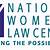 emily martin national women's law center