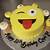 emoji cake ideas with buttercream