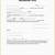 employee loan agreement and promissory note template