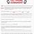 employee owned cell phone agreement template