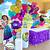 encanto birthday party decoration ideas