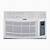 energy star air conditioner manual