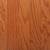 engineered hardwood flooring gunstock oak