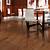 engineered hardwood flooring reviews