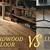 engineered hardwood flooring vs luxury vinyl plank