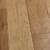 engineered oak flooring v