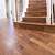 engineered solid wood floors