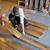 engineered wood flooring installation methods