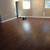 engineered wood flooring jacksonville fl