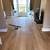 engineered wood flooring leeds