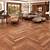 engineered wood flooring malaysia price