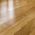 engineered wood flooring sale ebay