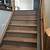 engineered wood for stairs