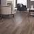 engineered wooden flooring