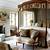 english country bedroom ideas