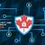entry level cyber security jobs in canada salary