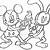 epic mickey 2 coloring pages