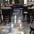 epoxy flooring for restaurants