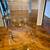 epoxy resin floor cost