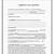 equipment rental lease agreement template