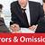 errors and omissions insurance for bookkeepers
