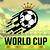 euro world cup unblocked games 76