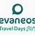 evaneos travel tripadvisor