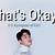 exo d.o it's okay lyrics