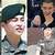 exo d.o military discharge date