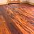 exotic wood laminate flooring