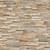 exterior sandstone wall tiles