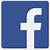 facebook logo eps free download