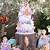 fairy themed birthday party ideas