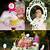 fairytale princess birthday party ideas