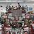 farmhouse christmas ornaments hobby lobby