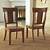 farmhouse dining chairs set of 4