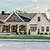 farmhouse house plans 2023